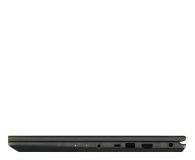 MSI Cyborg 15 i7-13620H/16GB/1TB RTX5070 144Hz - 1416739 - zdjęcie 9